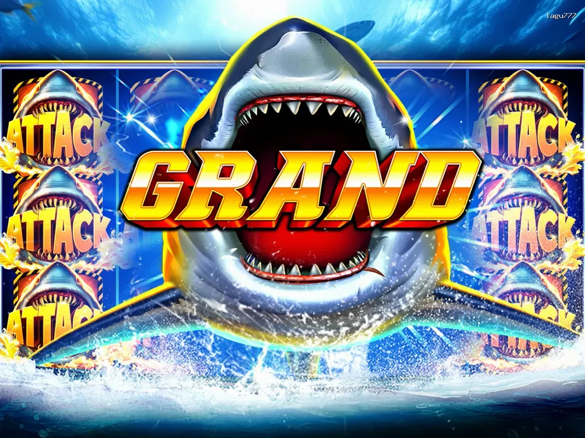 Promosi & Jackpot lagu777 screenshot