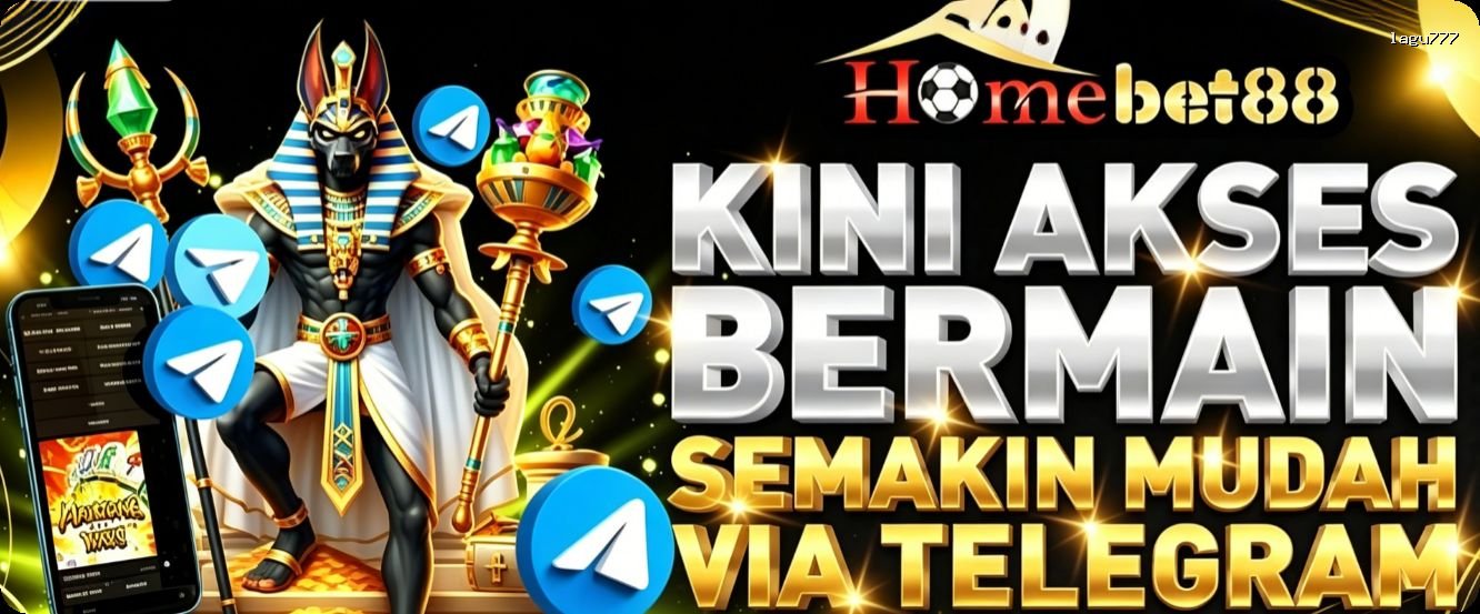 Slot Gacor idlagu777 Setiap Hari